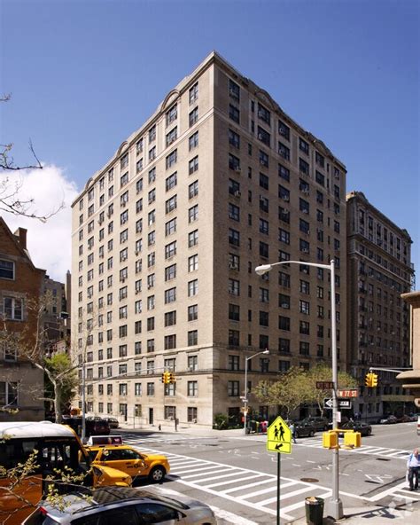 365 west end avenue|365 W End Ave APT 10G, New York, NY 10024 .